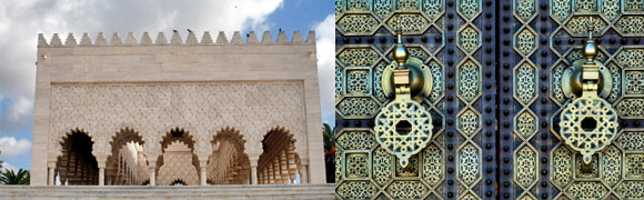 Rabat